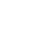 signup-icon